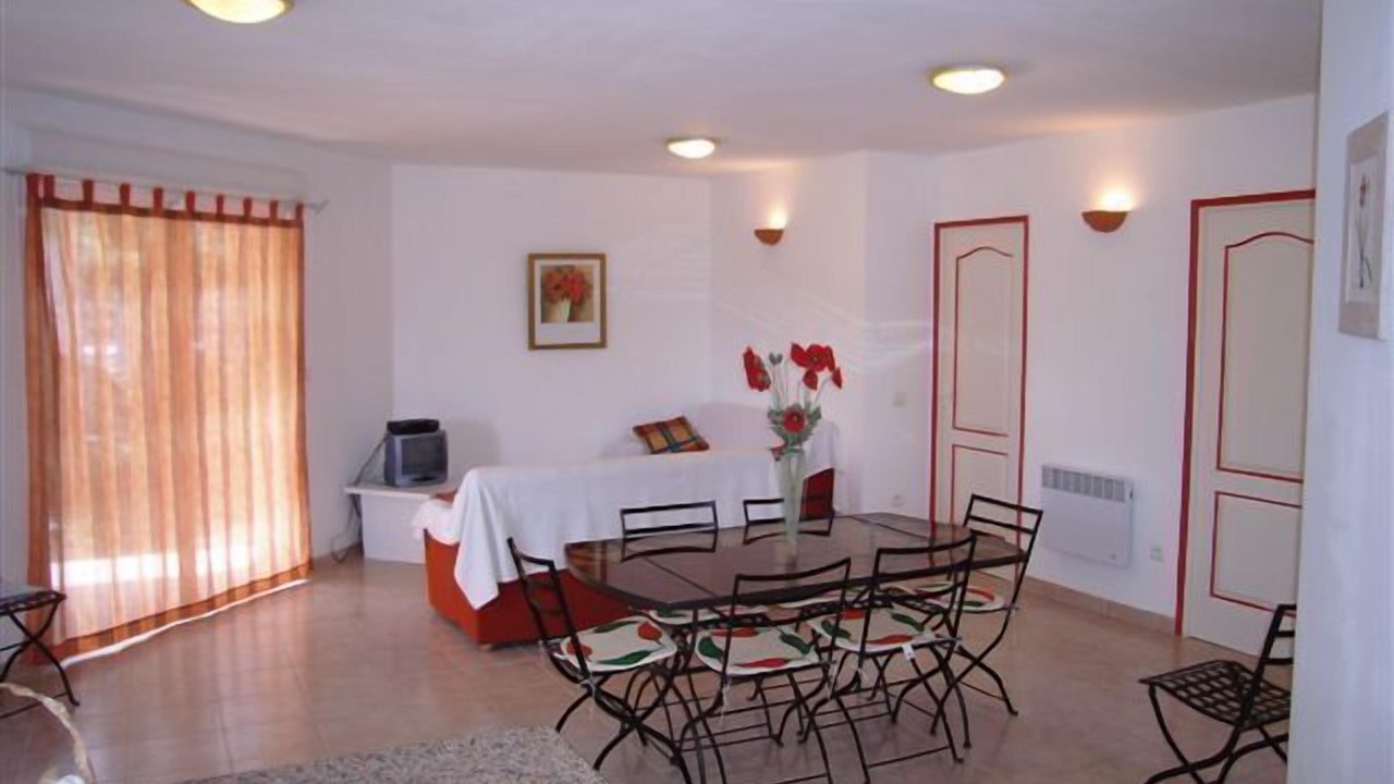 Photo of Others in Moriani-Plage