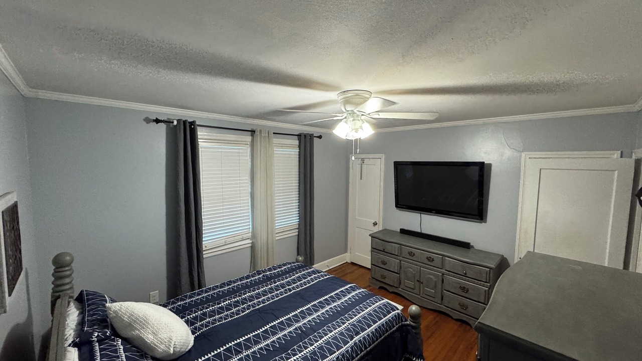 Photo of Bedroom in National Hills