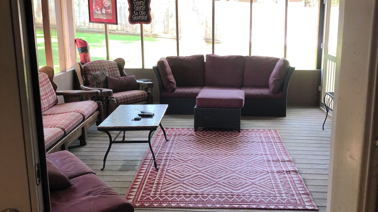 Photo of Others in National Hills