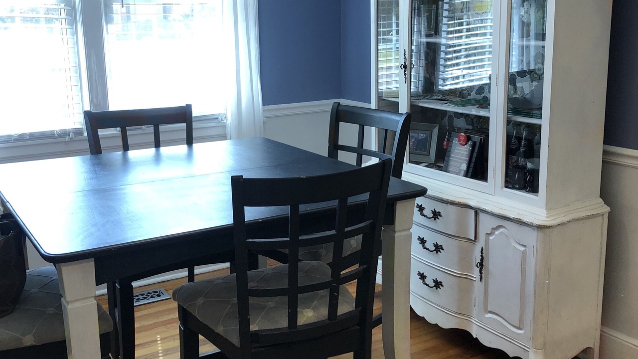 Photo of Others in National Hills