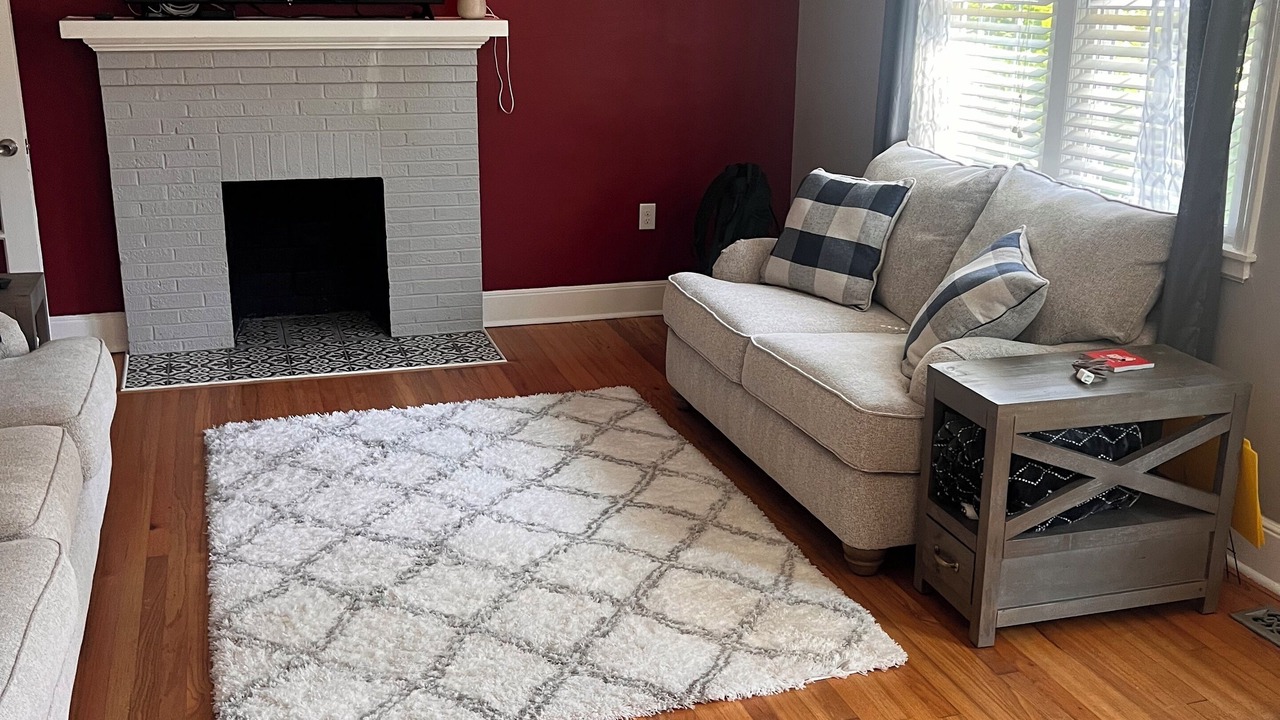 Photo of Livingroom in National Hills