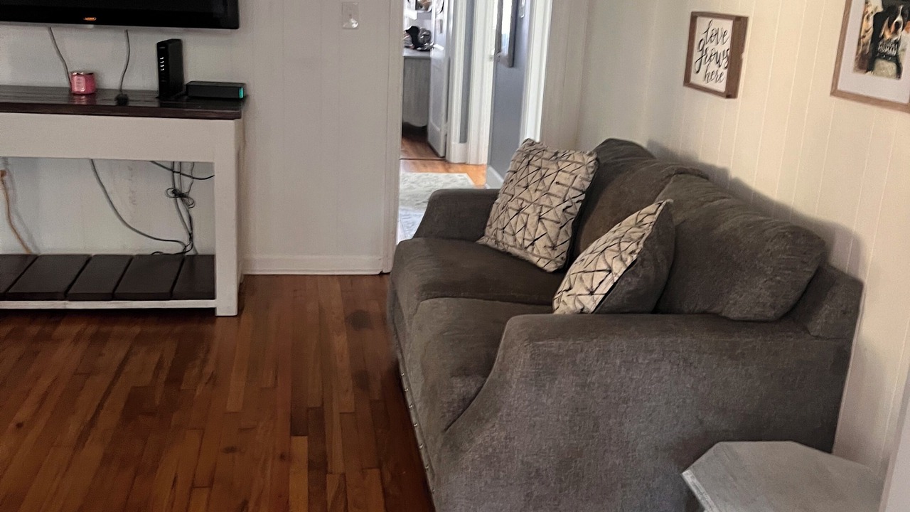 Photo of Livingroom in National Hills