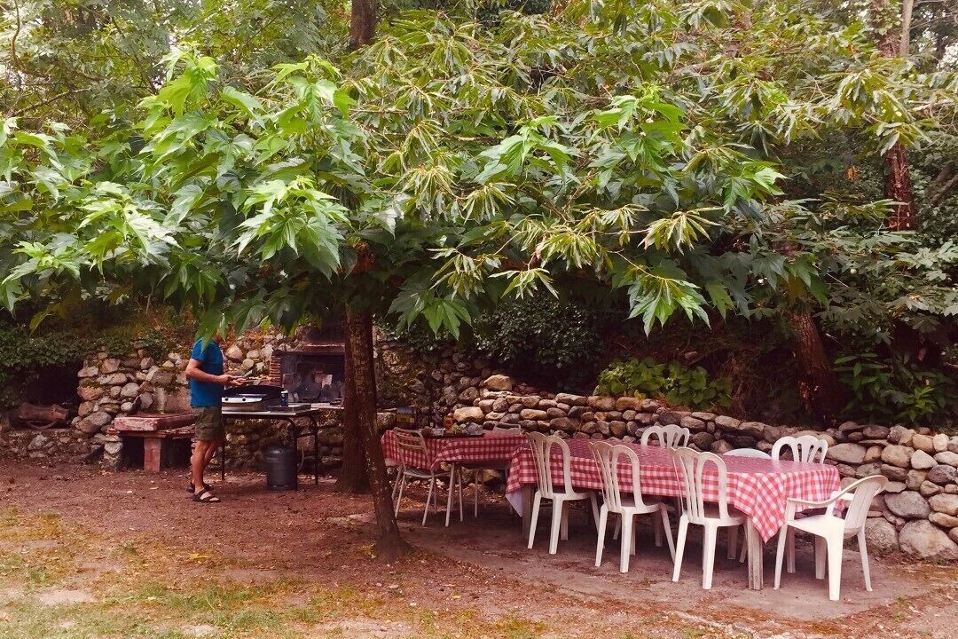 Photo of Outdoor in Corneilla-de-Conflent