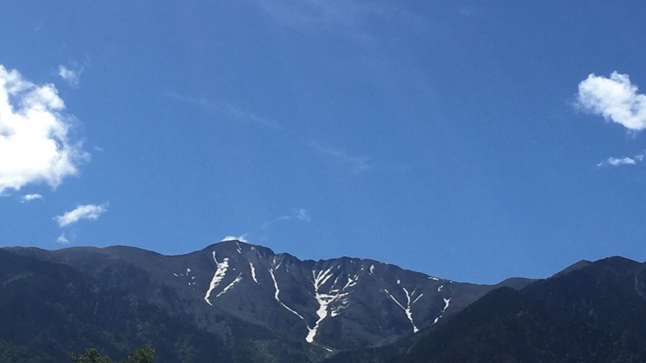Photo of Others in Corneilla-de-Conflent