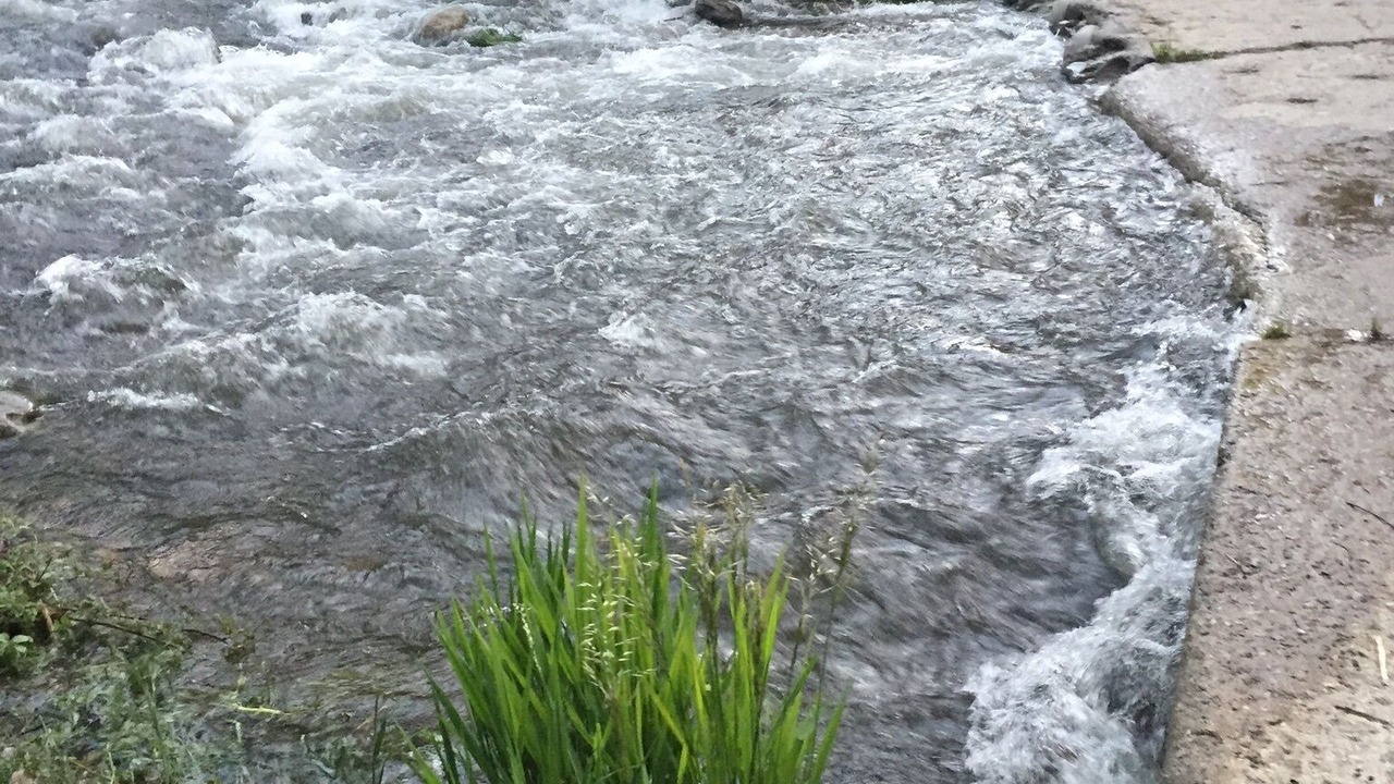 Photo of Outdoor in Corneilla-de-Conflent