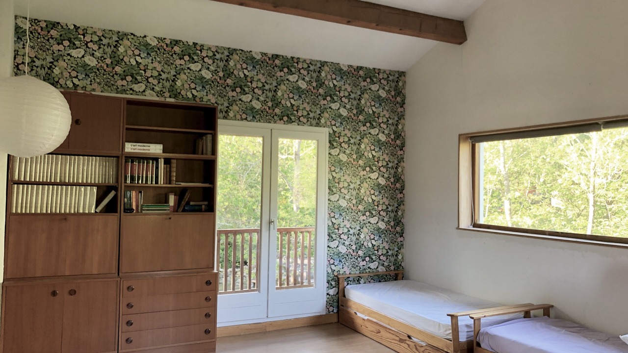 Photo of Bedroom in Corneilla-de-Conflent