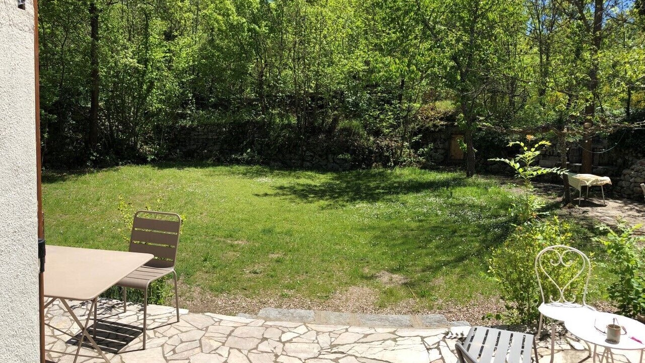Photo of Outdoor in Corneilla-de-Conflent