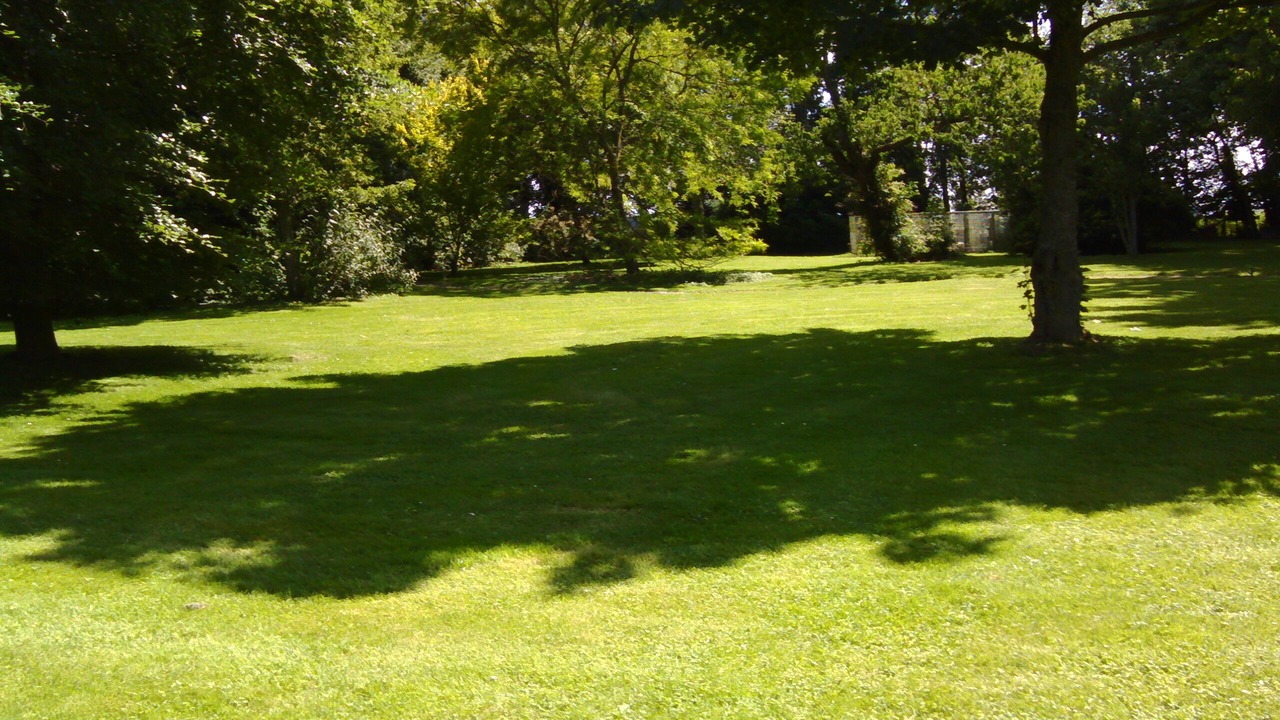 Photo of Outdoor in Bernay-en-Ponthieu