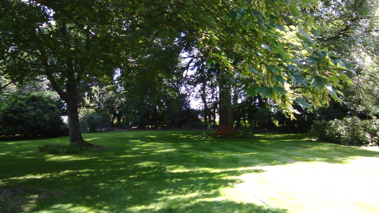 Photo of Outdoor in Bernay-en-Ponthieu