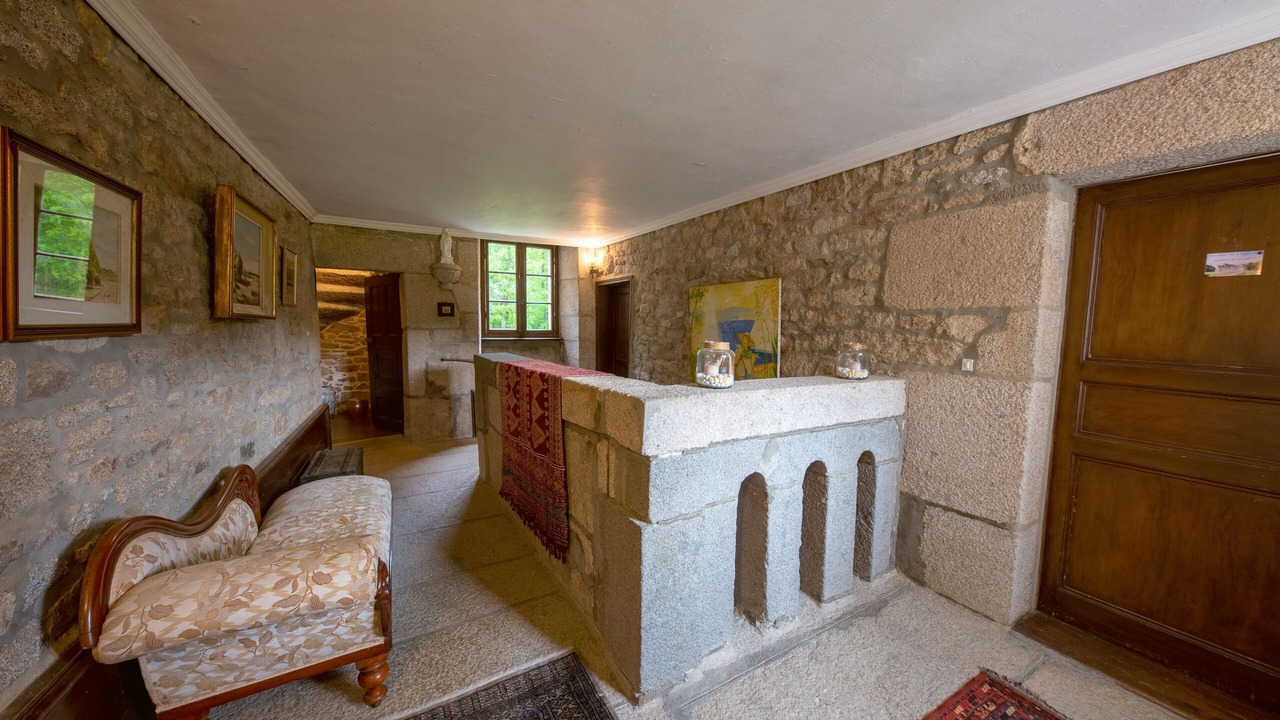 Photo of Others in Plounevez-Lochrist