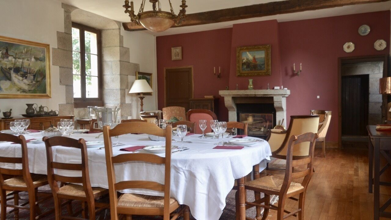 Photo of Others in Plounevez-Lochrist
