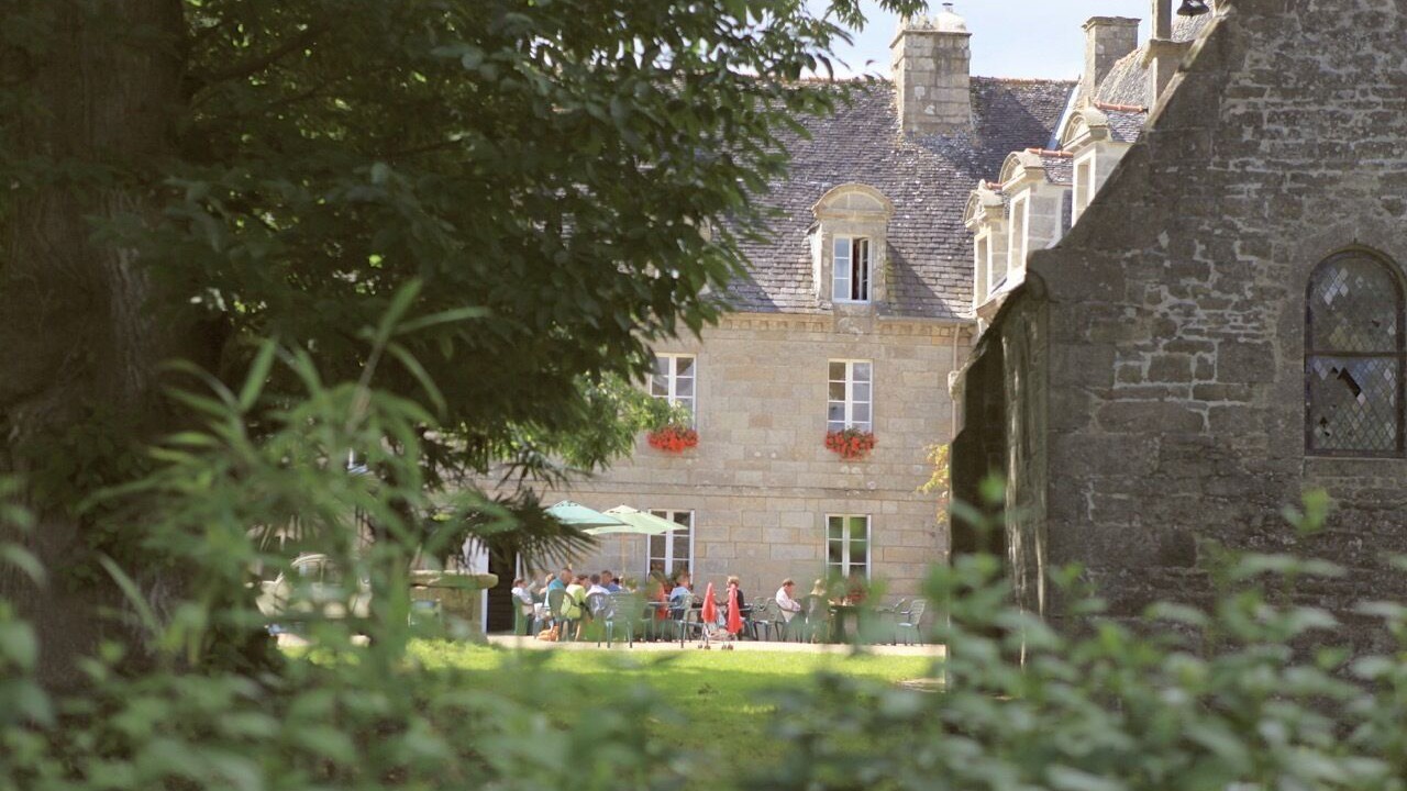 Photo of Outdoor in Plounevez-Lochrist