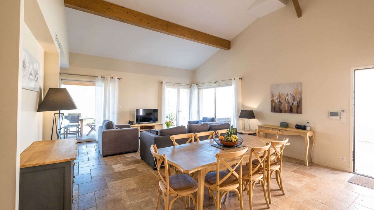 Photo of Others in Castelnau-de-Montmiral