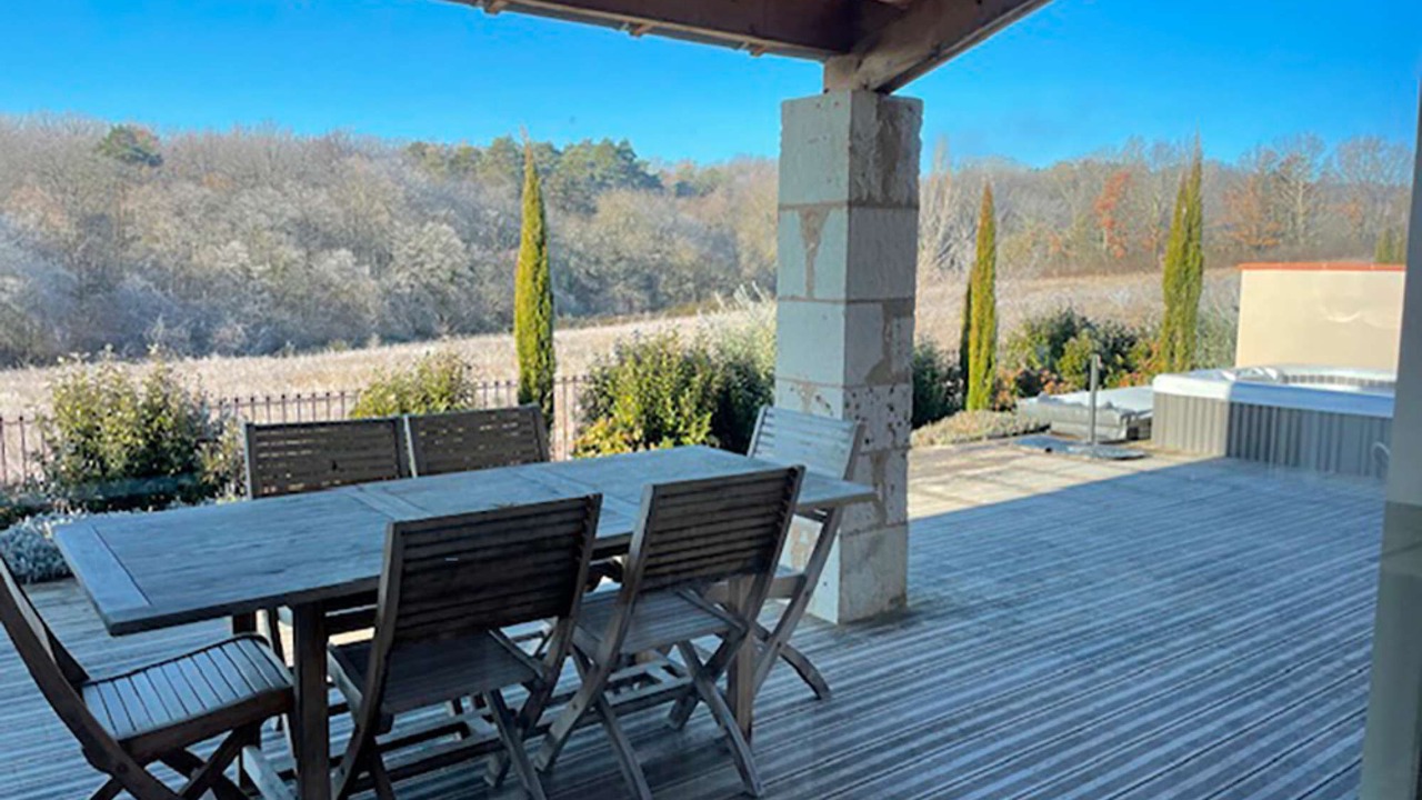 Photo of Others in Castelnau-de-Montmiral