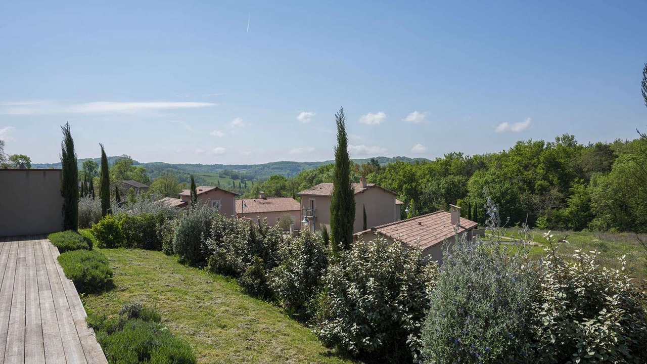 Photo of Others in Castelnau-de-Montmiral