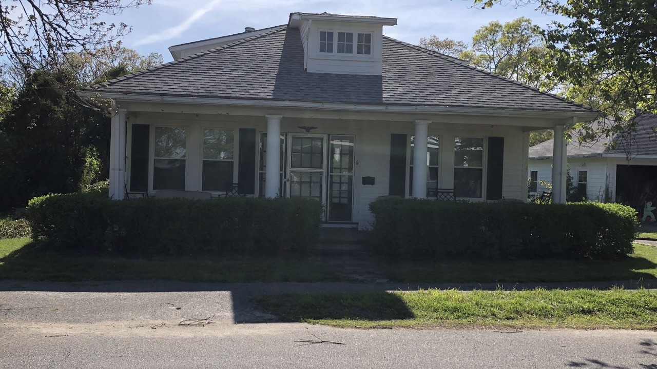 Photo of Others in Falmouth Heights