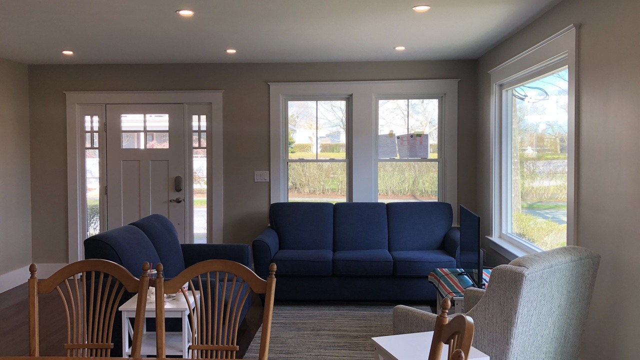 Photo of Others in Falmouth Heights