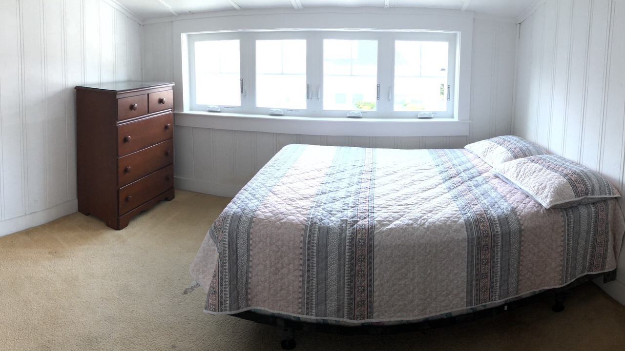 Photo of Others in Falmouth Heights