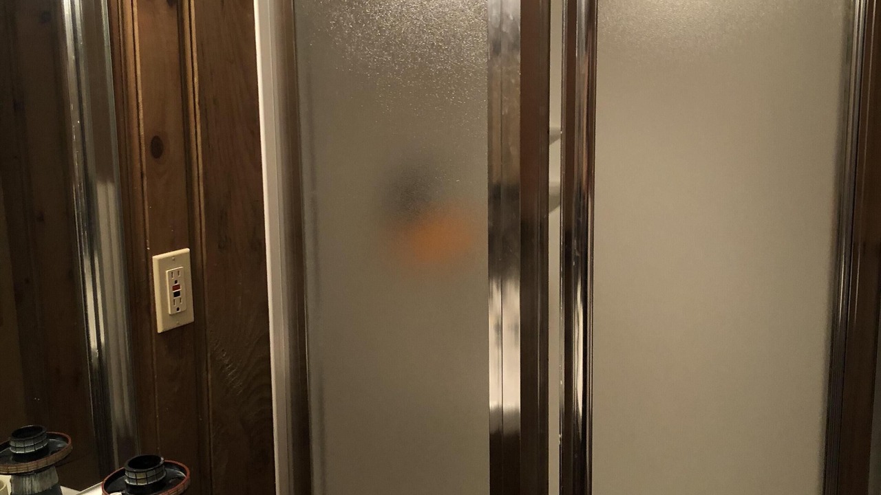 Photo of Bathroom in Falmouth Heights