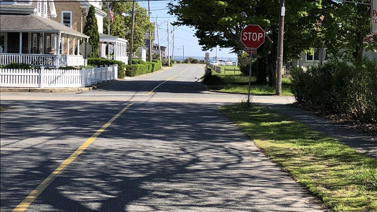 Photo of Others in Falmouth Heights