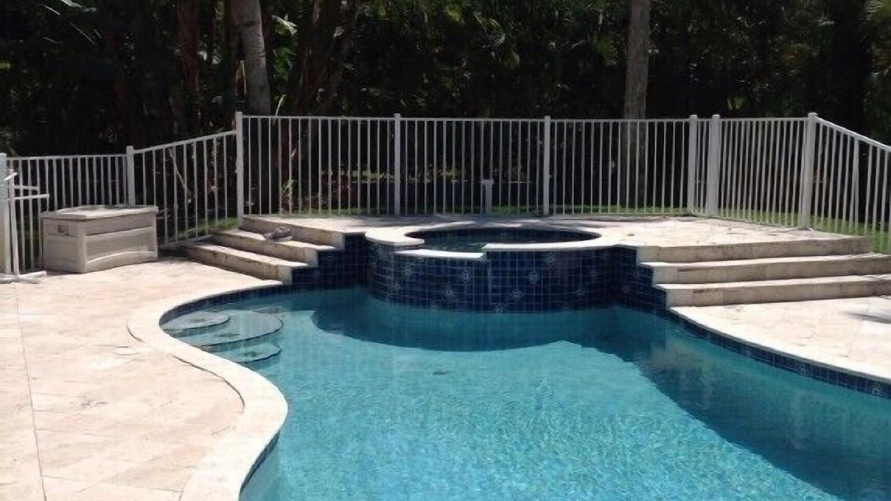 Photo of Outdoor in South Beach