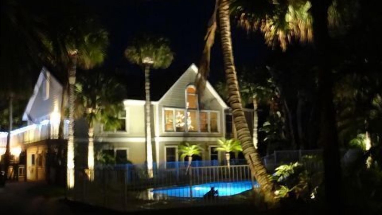 Photo of Others in South Beach