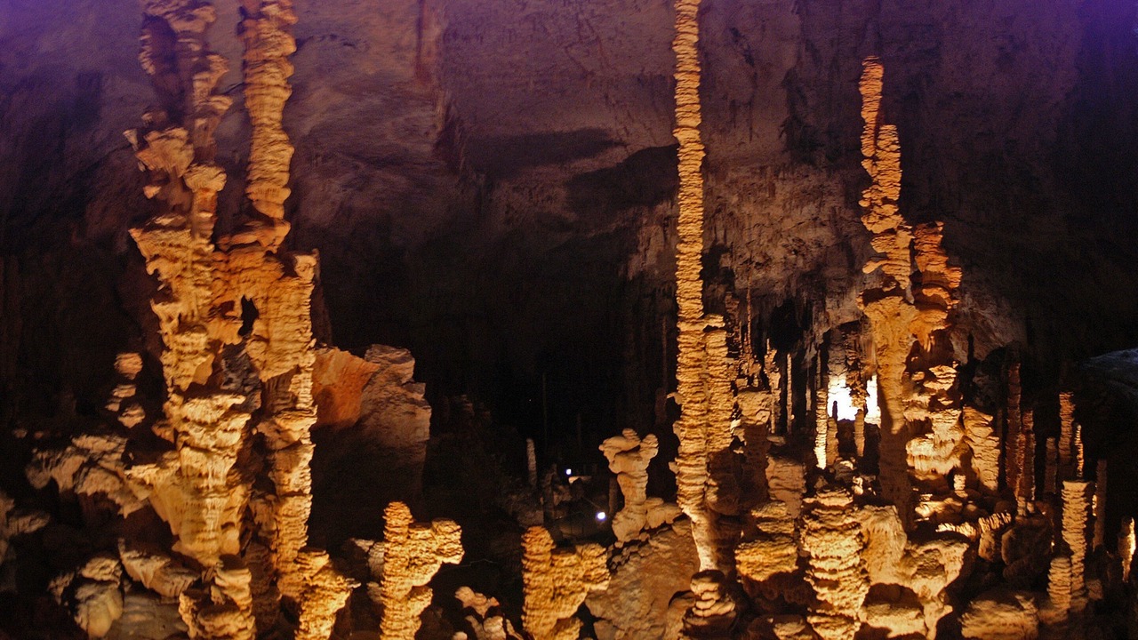 Photo of Others in Orgnac-l'Aven