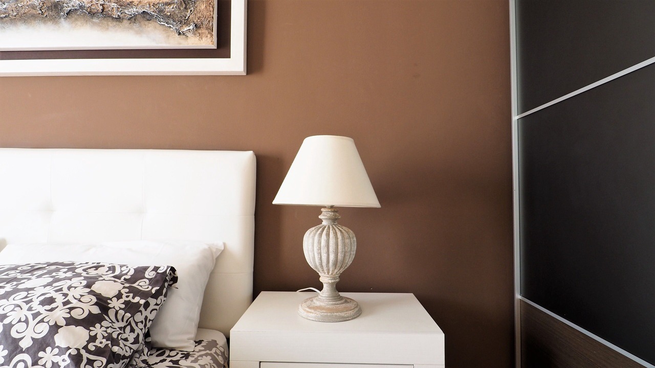 Photo of Bedroom in Montgat