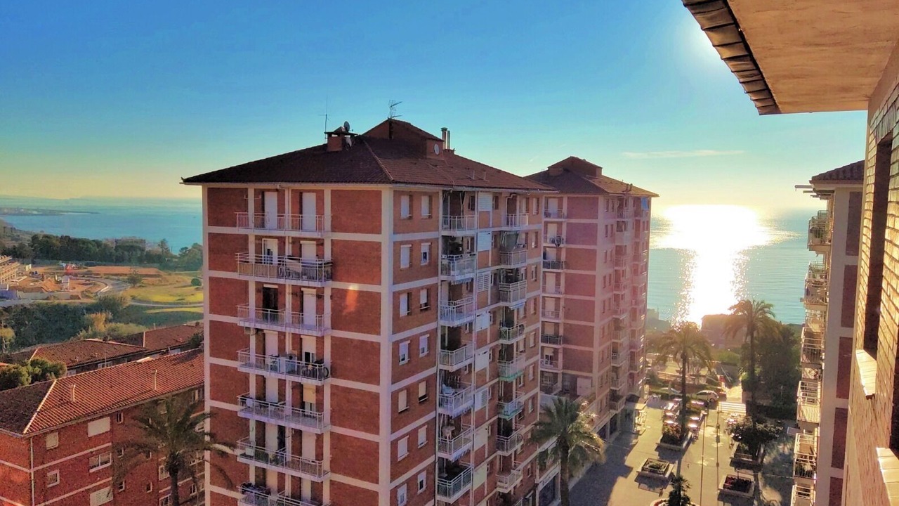 Photo of Outdoor in Montgat