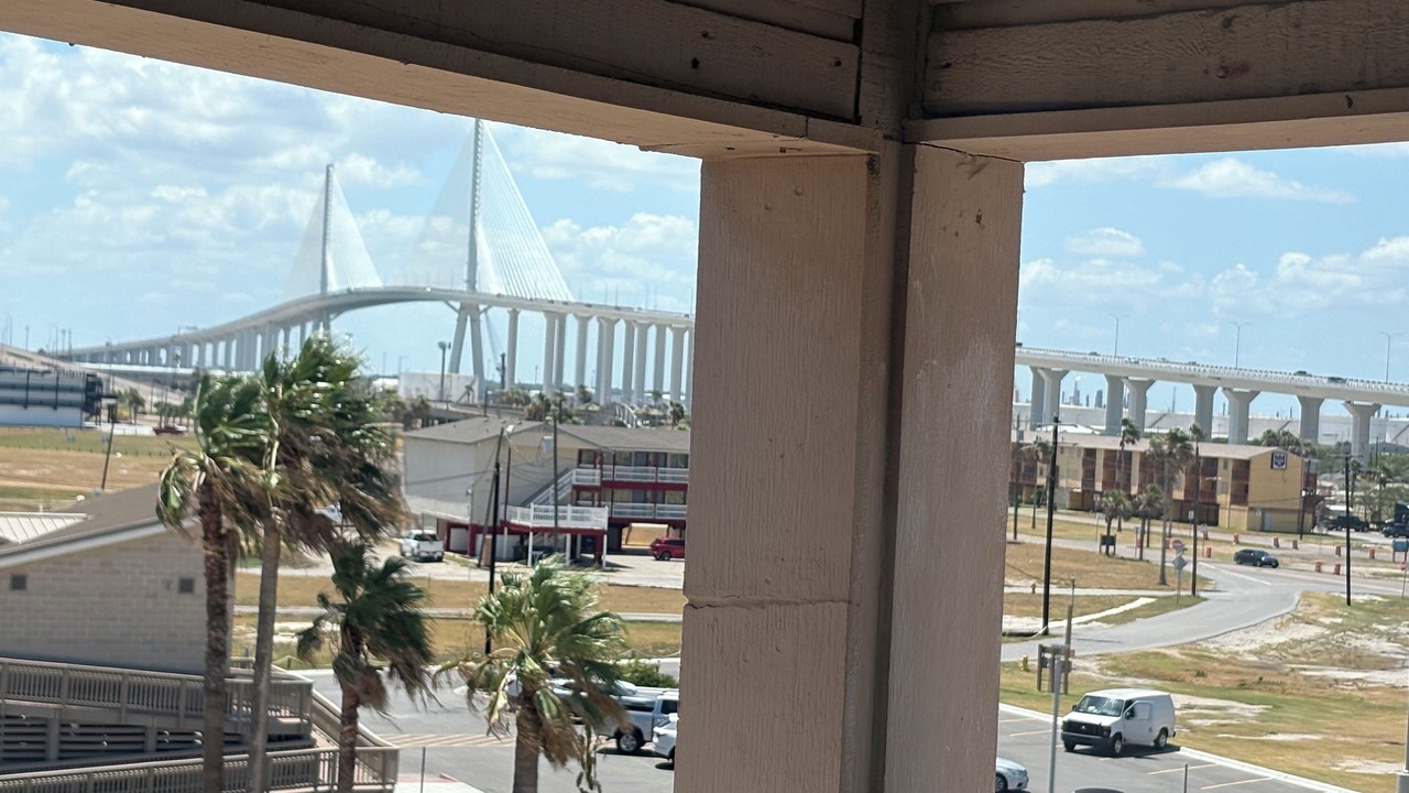 Photo of Others in North Beach