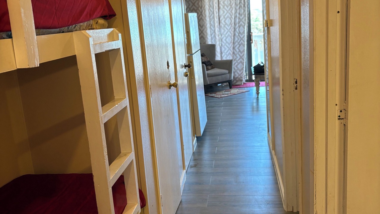 Photo of Others in North Beach