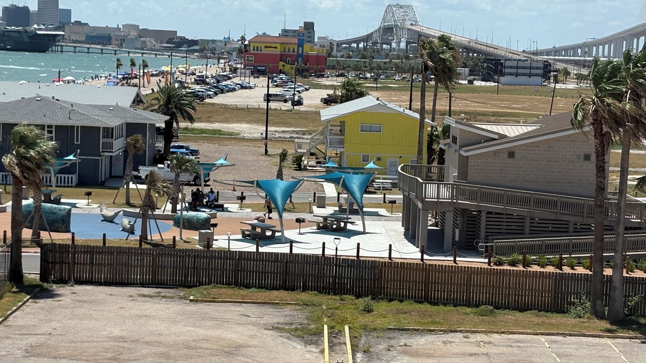 Photo of Others in North Beach