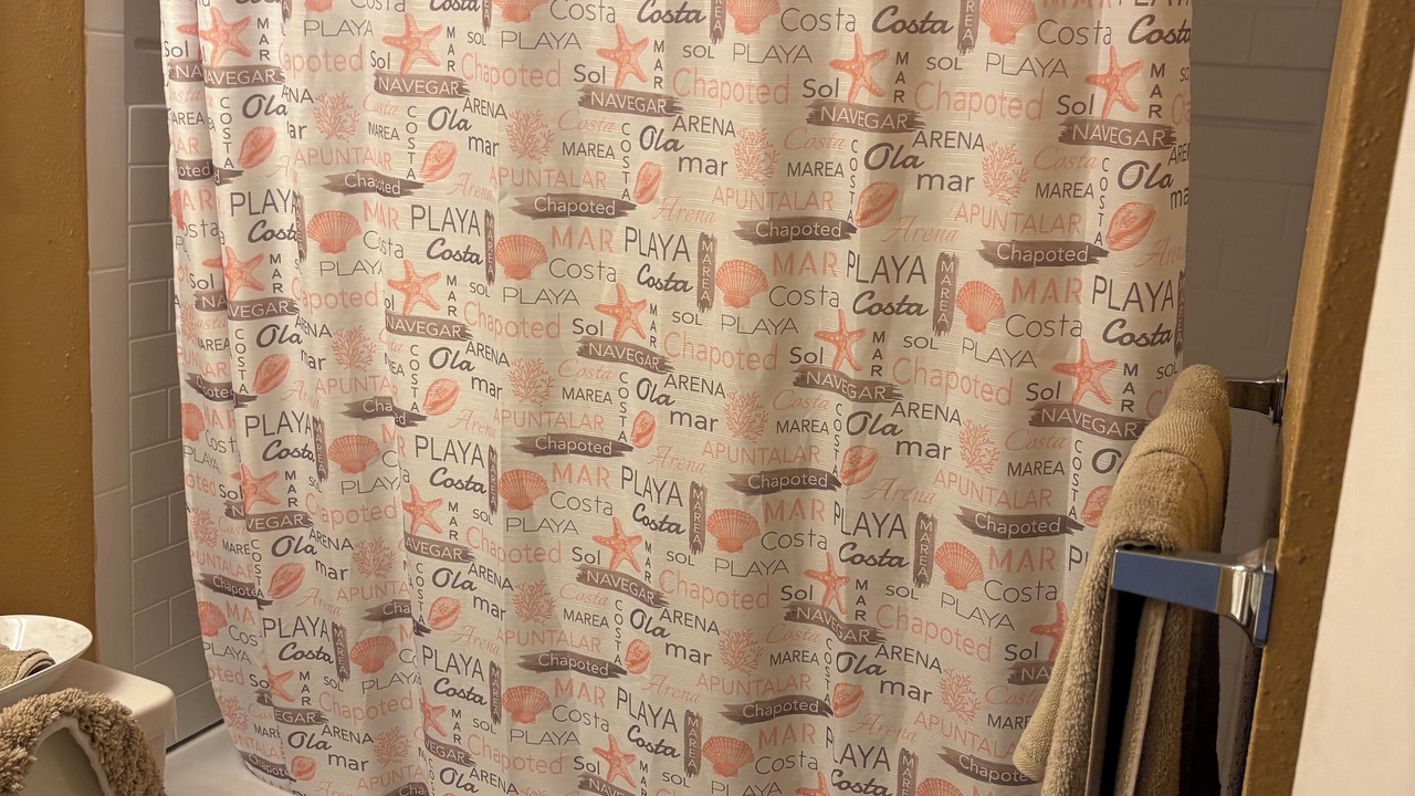 Photo of Others in North Beach