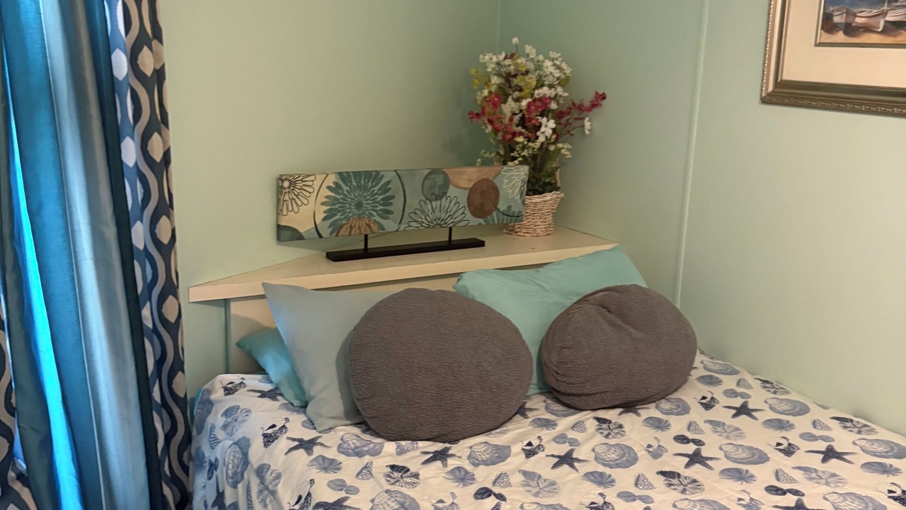 Photo of Others in North Beach