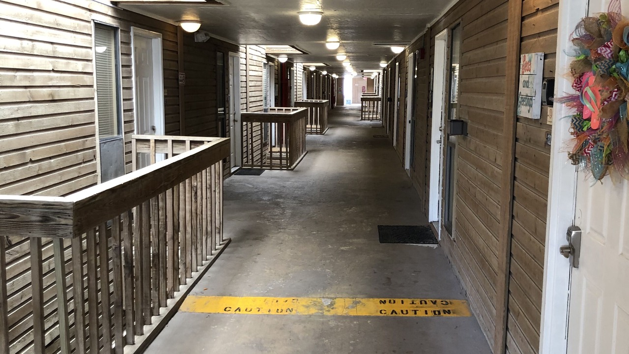 Photo of Others in North Beach