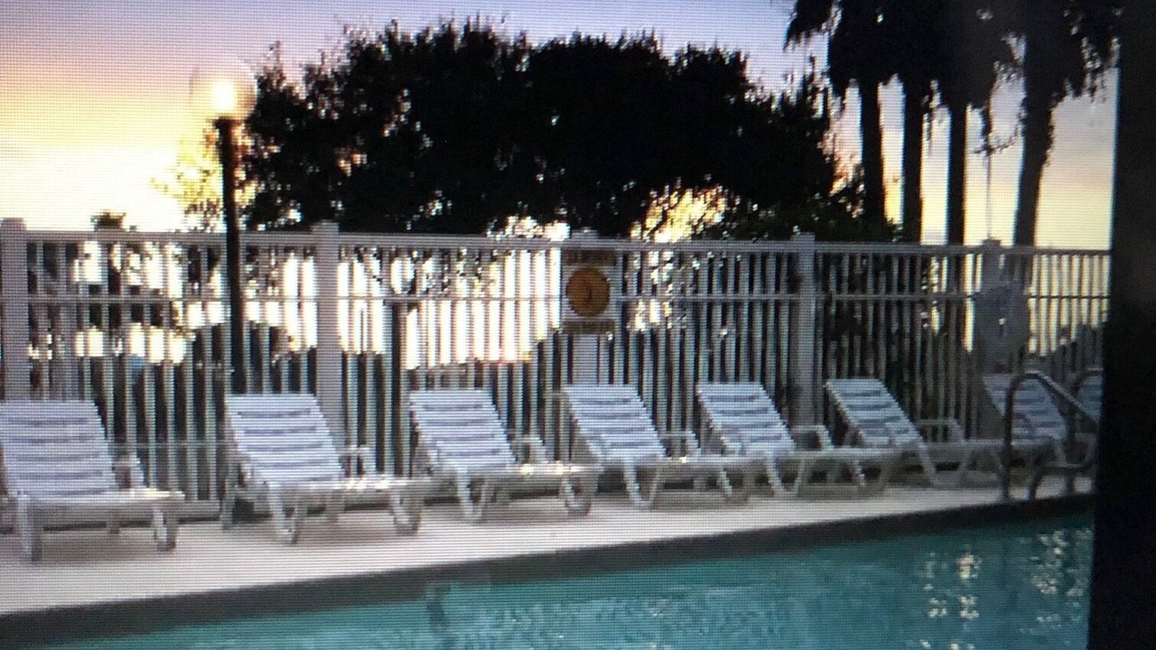 Photo of Others in North Beach