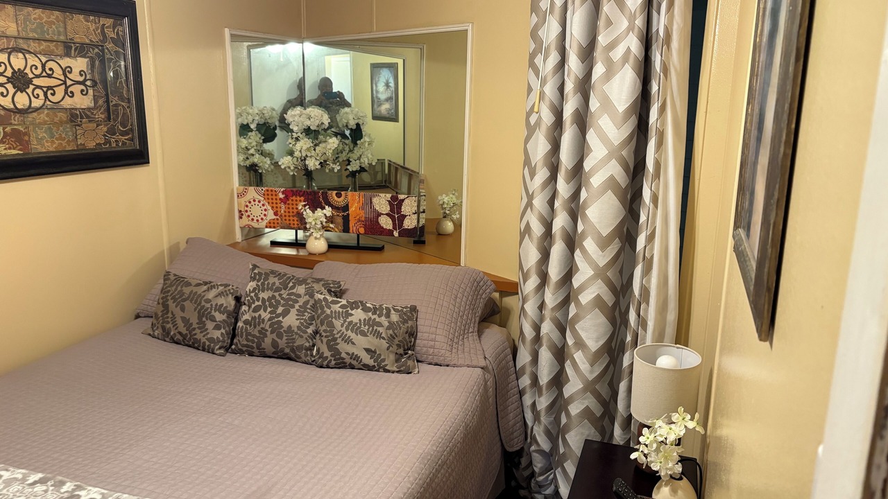 Photo of Others in North Beach