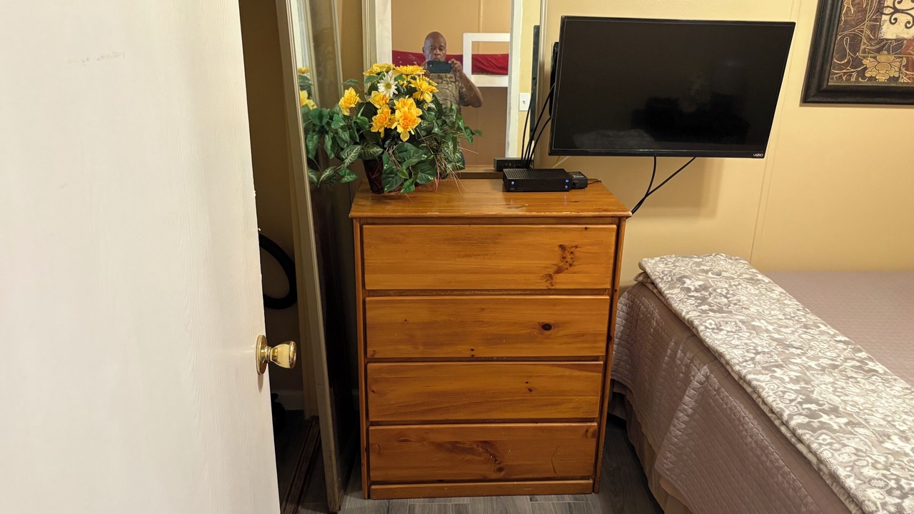 Photo of Others in North Beach