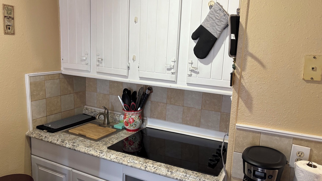 Photo of Others in North Beach