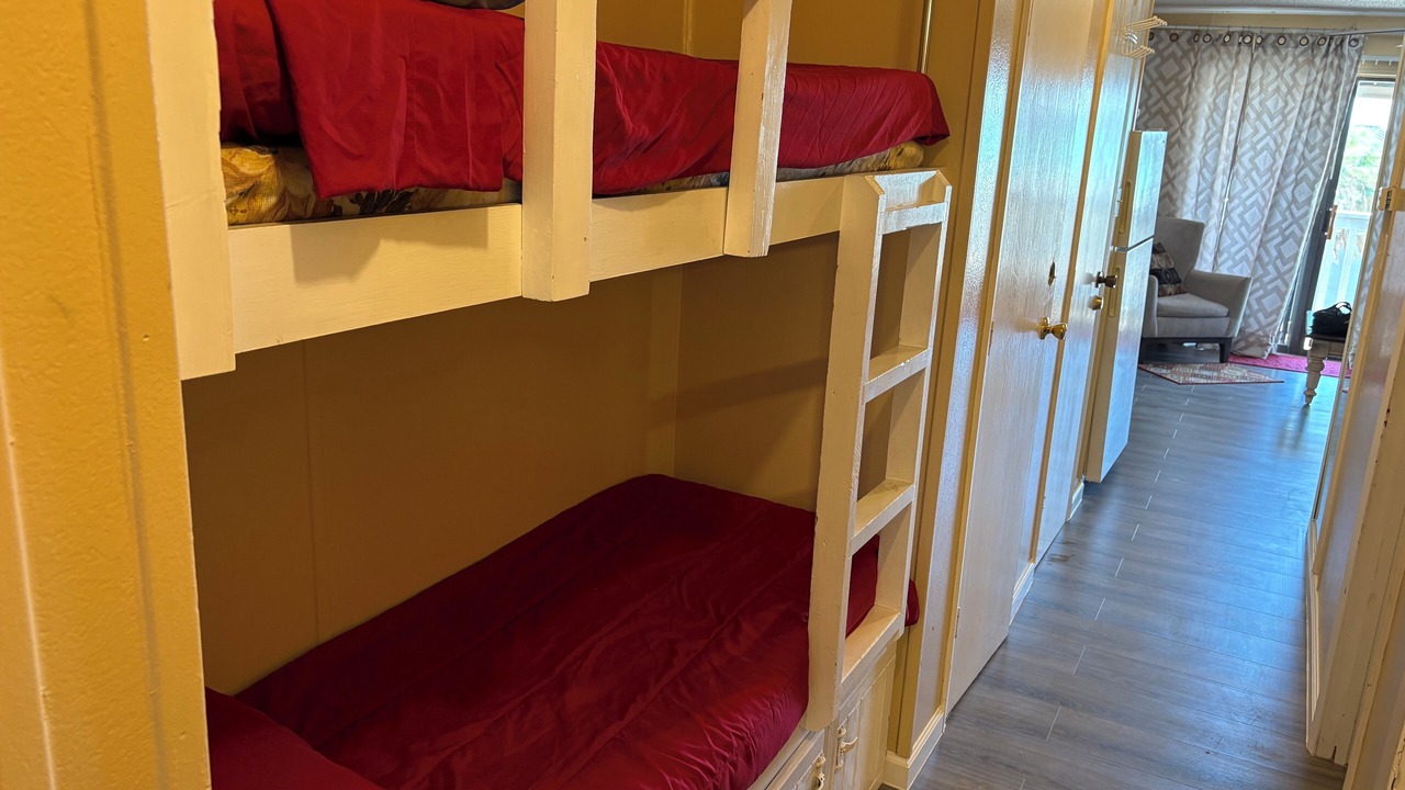 Photo of Others in North Beach