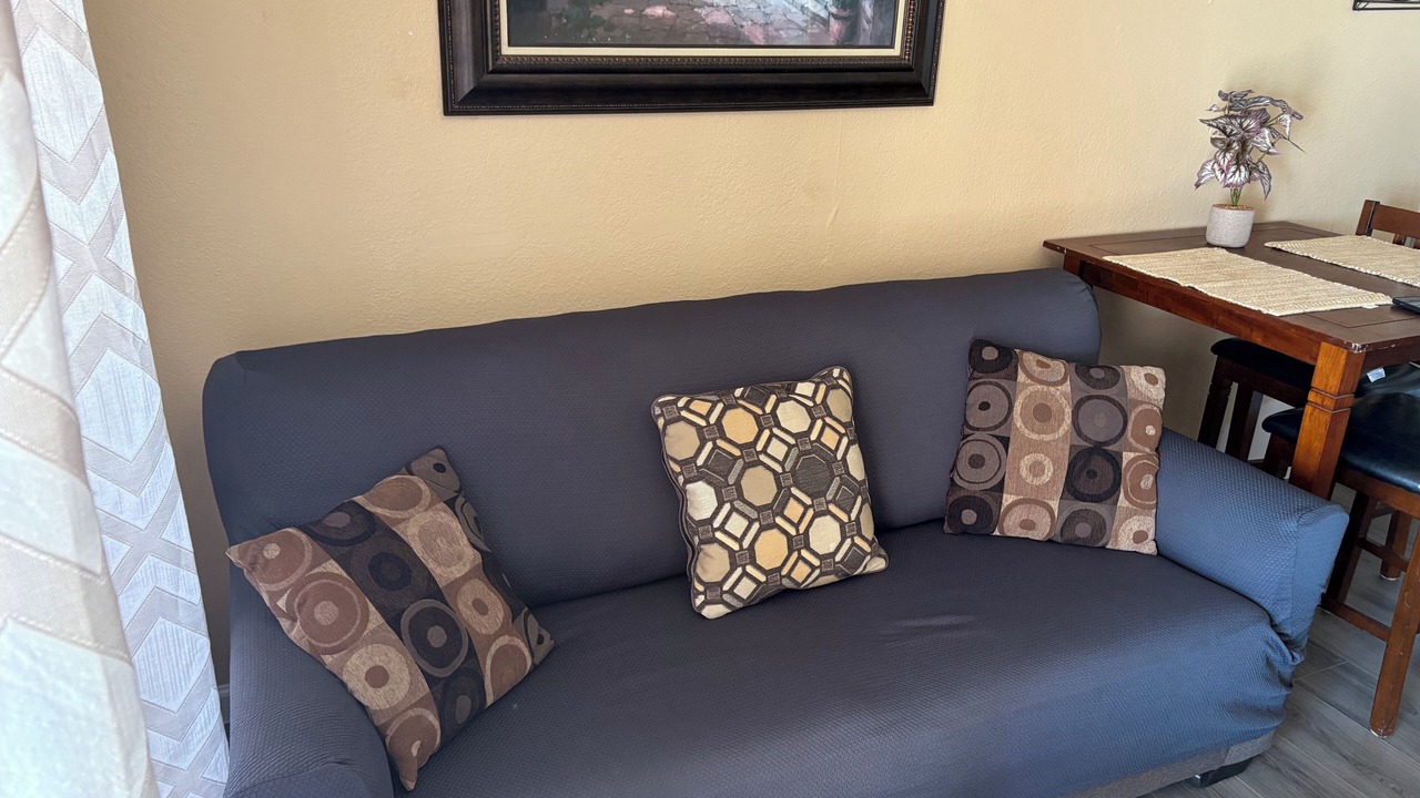 Photo of Others in North Beach