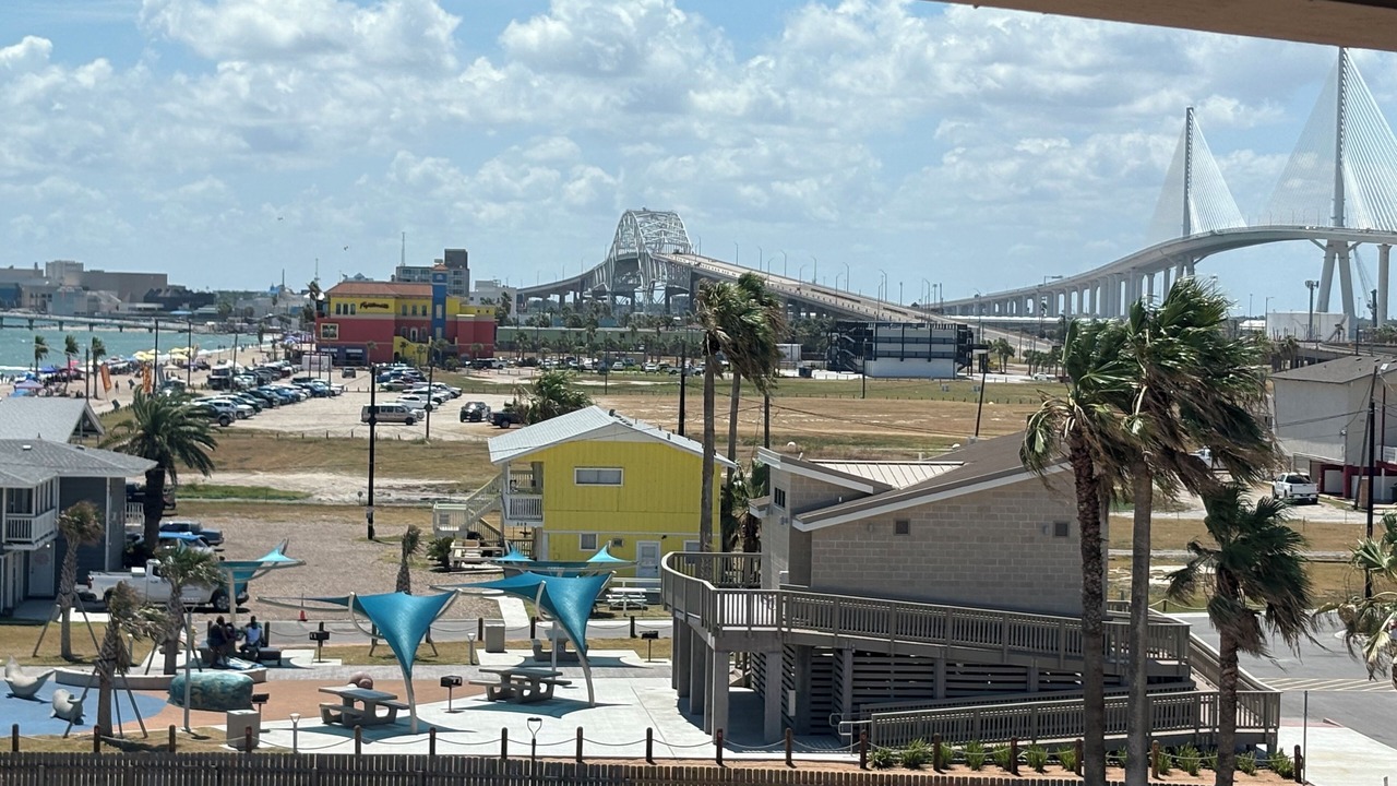 Photo of Others in North Beach