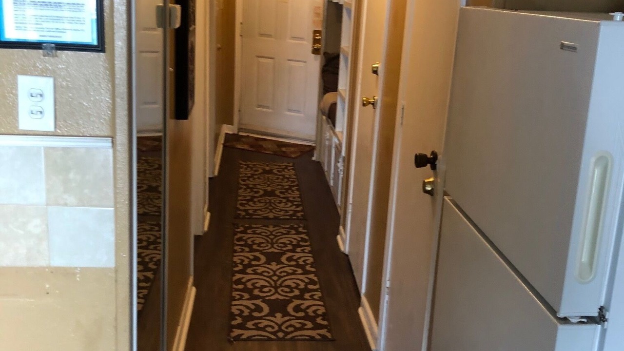 Photo of Others in North Beach