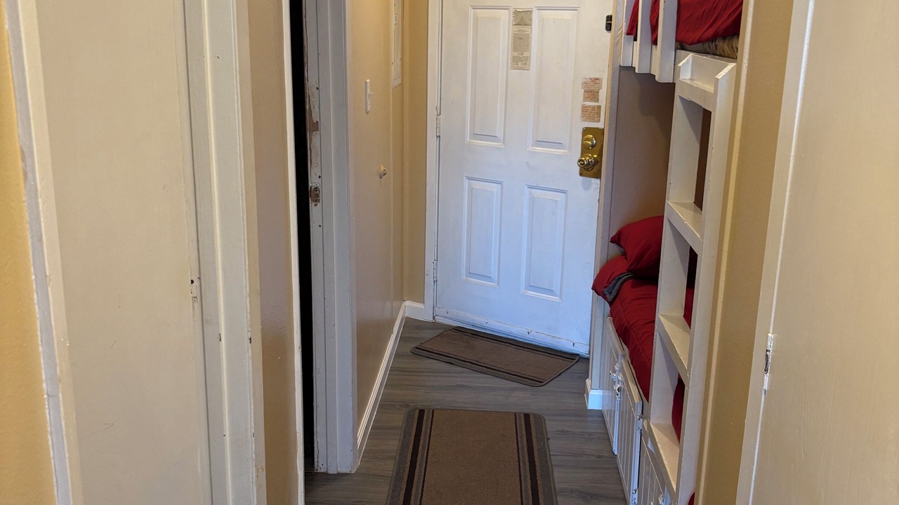 Photo of Others in North Beach