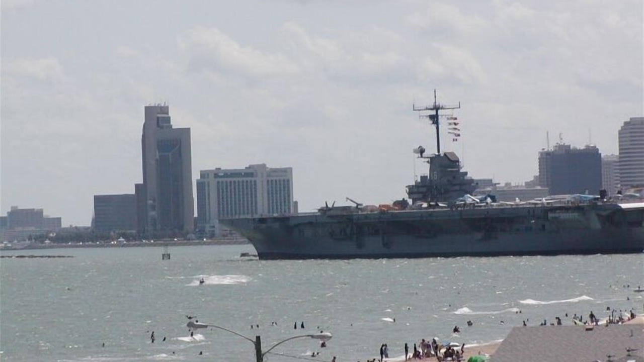 Photo of Patio Balcony in North Beach
