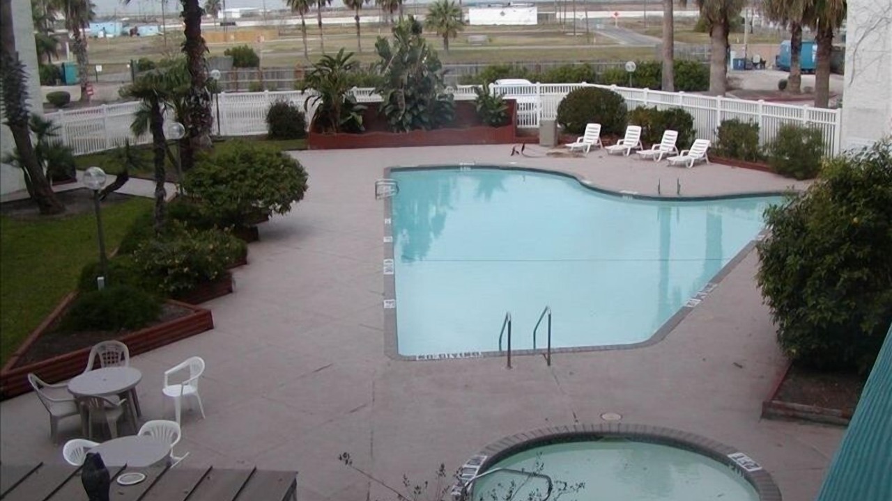 Photo of Outdoor in North Beach