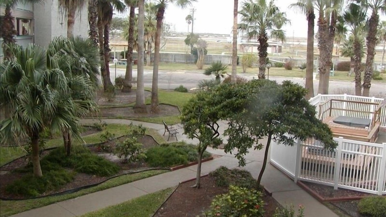 Photo of Outdoor in North Beach