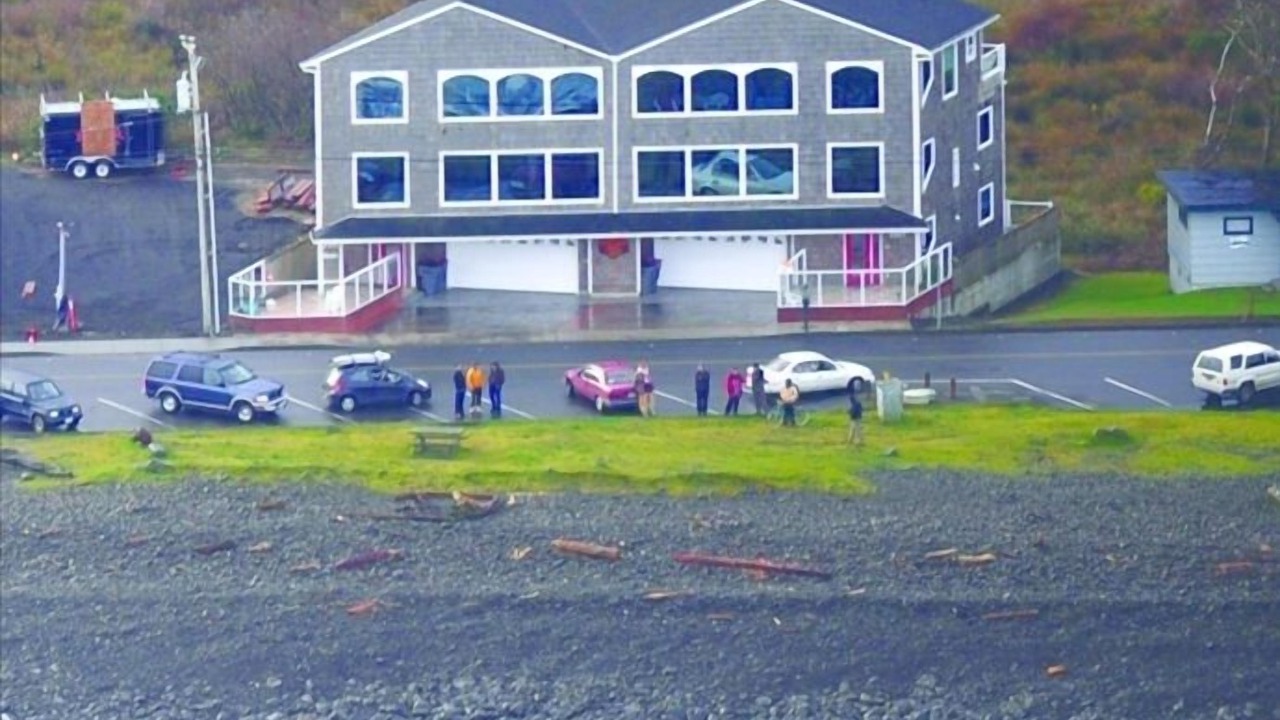 Photo of Others in Seaside