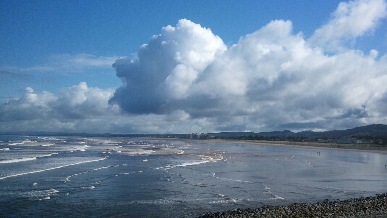 Photo of Others in Seaside