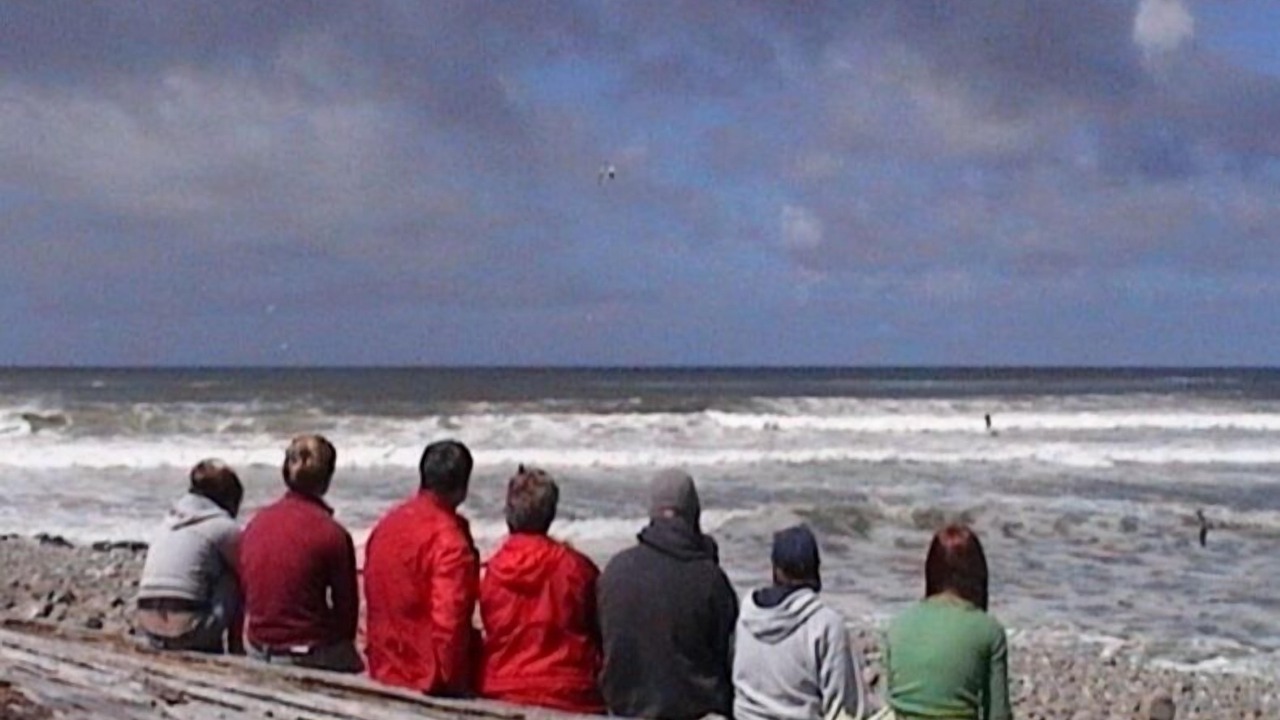 Photo of Others in Seaside